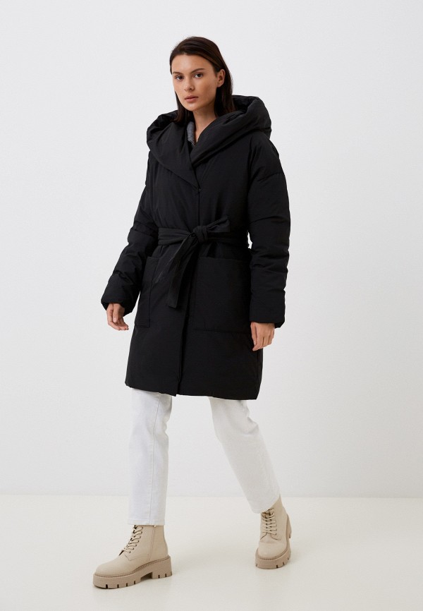 Goldrai Куртка-пальто - фото 2