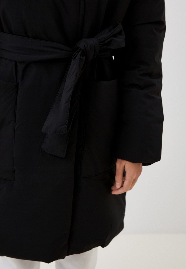 Goldrai Куртка-пальто - фото 5