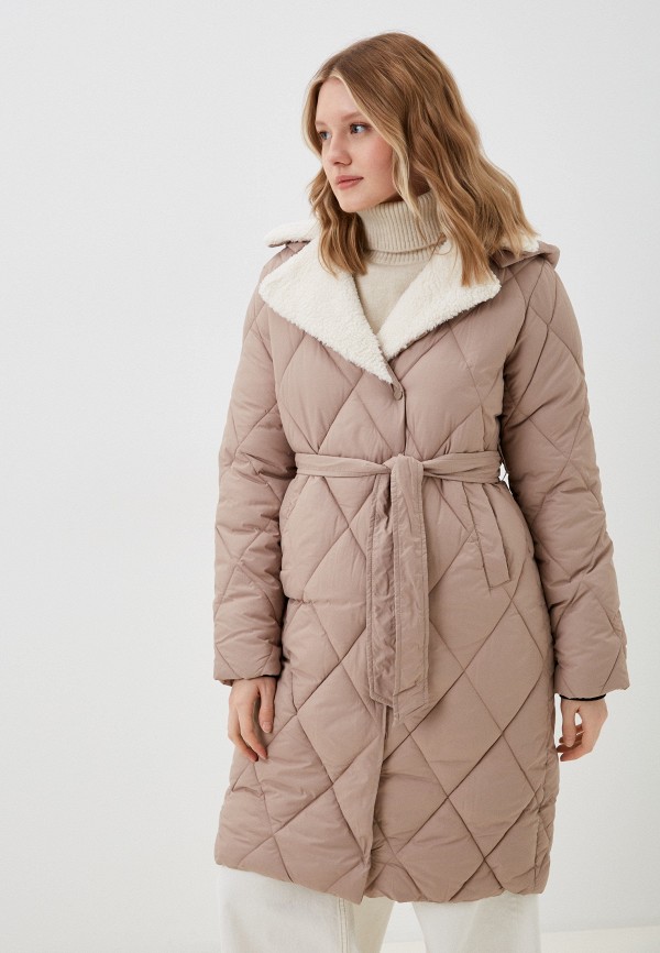 Goldrai Куртка-пальто - фото 1