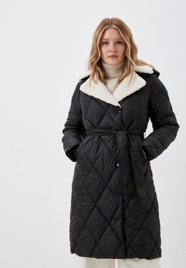 Goldrai Куртка-пальто - фото 1