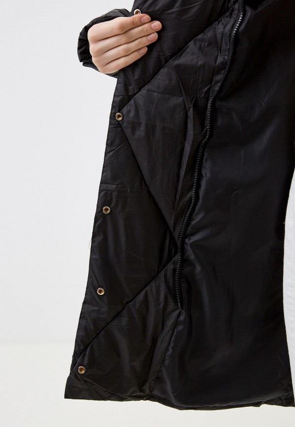 Goldrai Куртка-пальто - фото 4