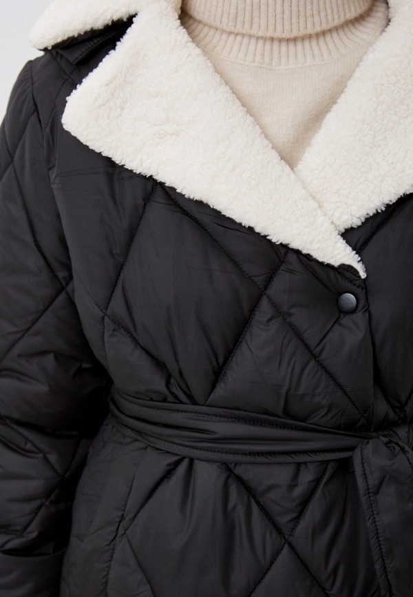 Goldrai Куртка-пальто - фото 5