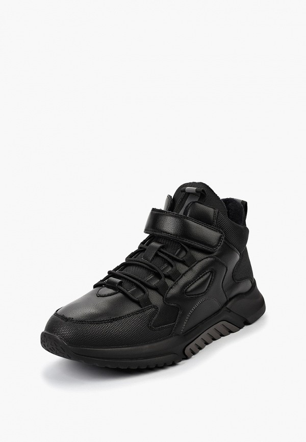 Ulёt Ботинки - фото 2