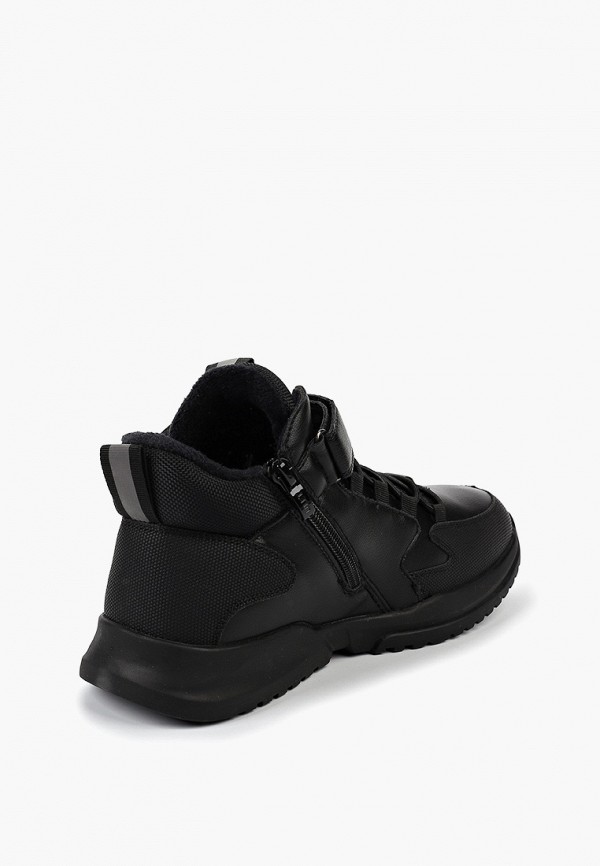 Ulёt Ботинки - фото 3