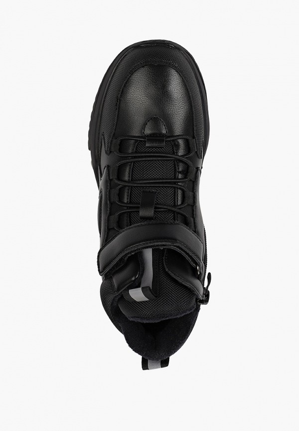 Ulёt Ботинки - фото 4