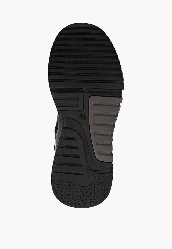 Ulёt Ботинки - фото 5