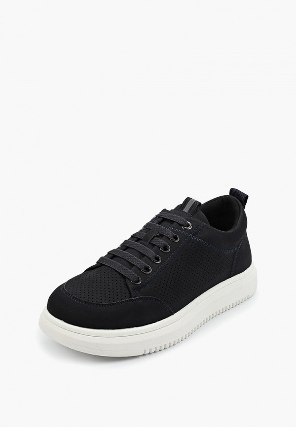 Ulёt Кеды - фото 2