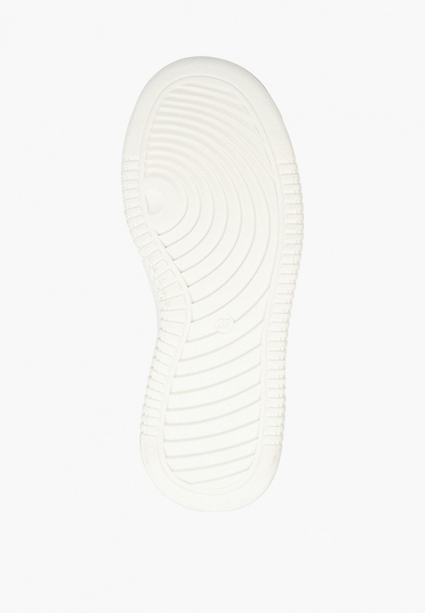 Ulёt Кеды - фото 5