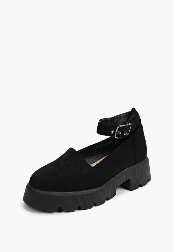 Bona Mente Туфли - фото 2