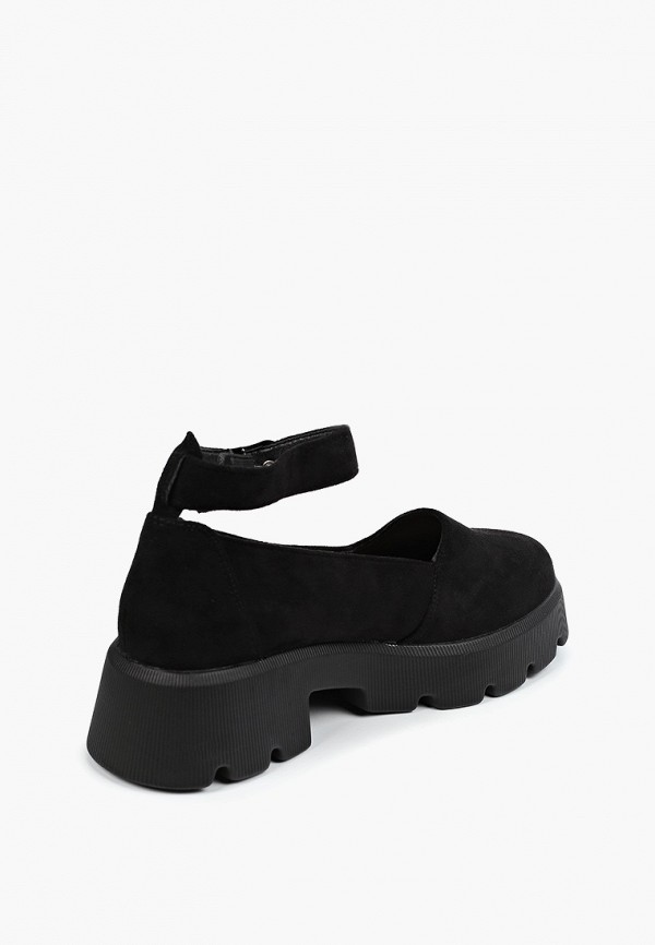 Bona Mente Туфли - фото 3