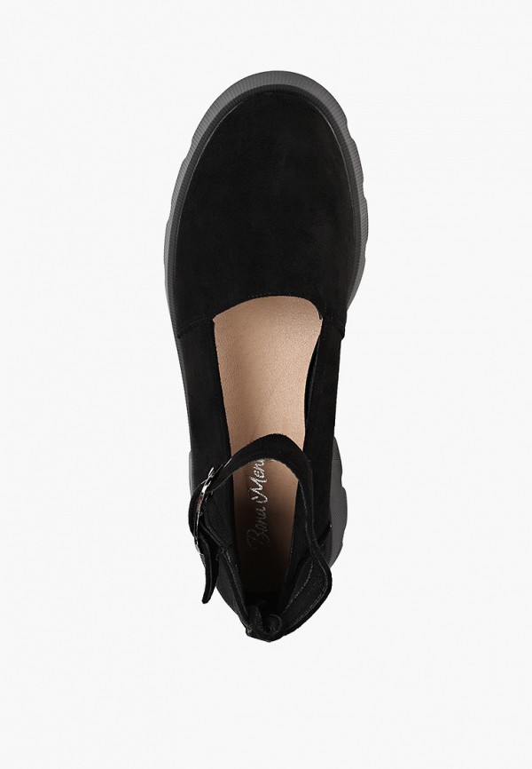 Bona Mente Туфли - фото 4