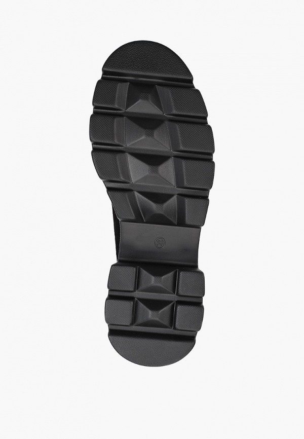 Bona Mente Туфли - фото 5