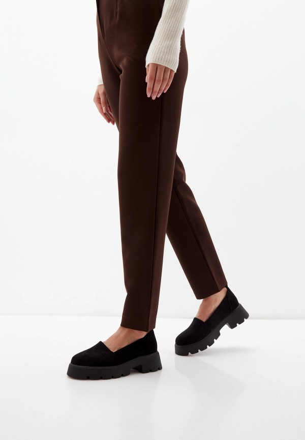 Bona Mente Туфли - фото 6