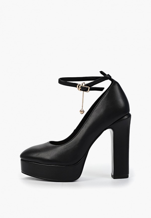 Bona Mente Туфли - фото 1