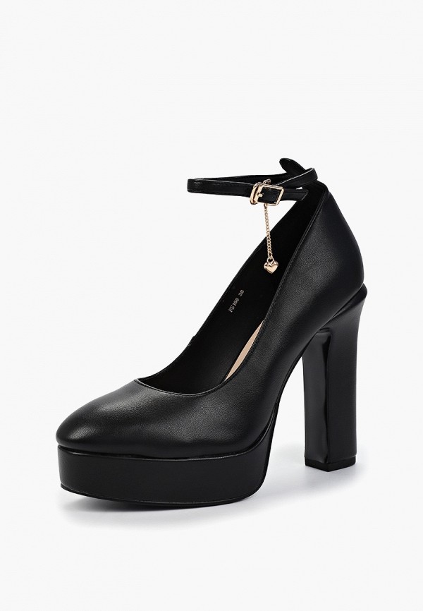 Bona Mente Туфли - фото 2