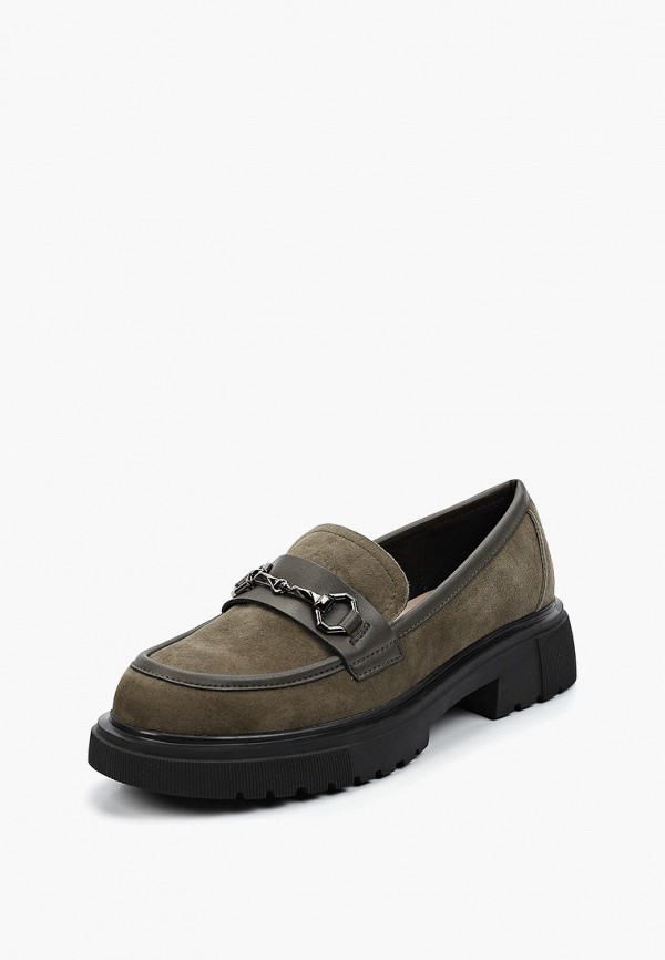 Rita Bravuro Лоферы - фото 2