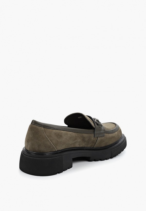 Rita Bravuro Лоферы - фото 3