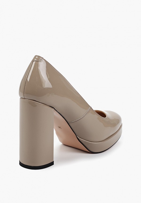 Bona Mente Туфли - фото 3