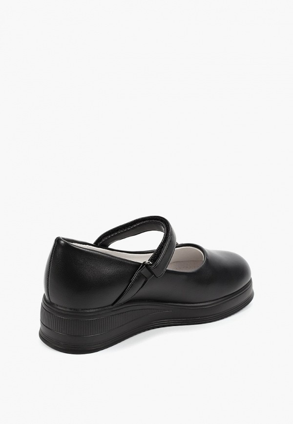 Ulёt Туфли - фото 3