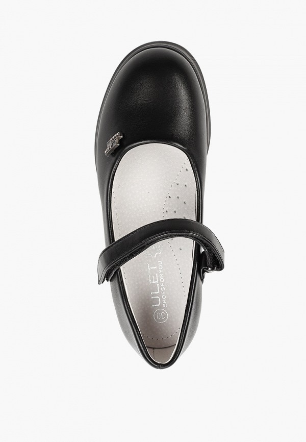 Ulёt Туфли - фото 4