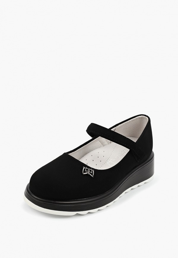 Ulёt Туфли - фото 2