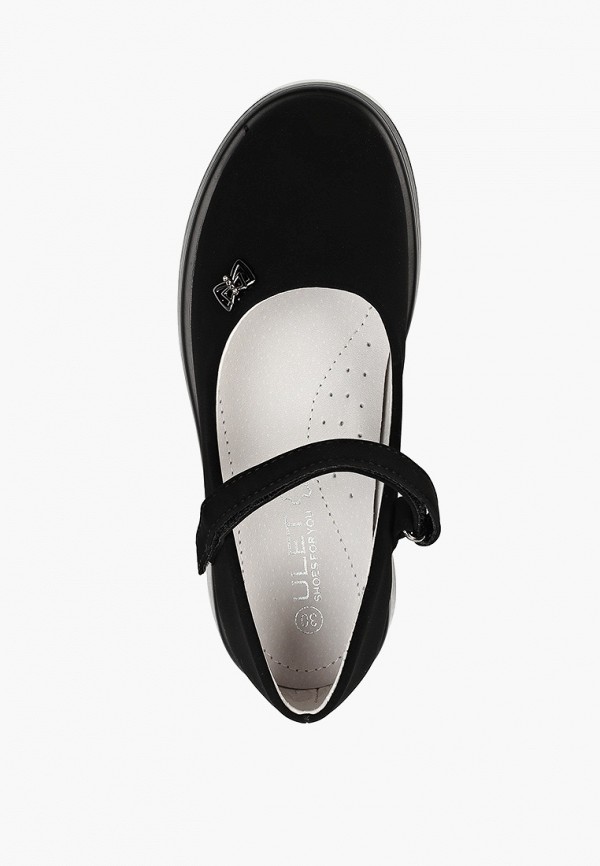 Ulёt Туфли - фото 4