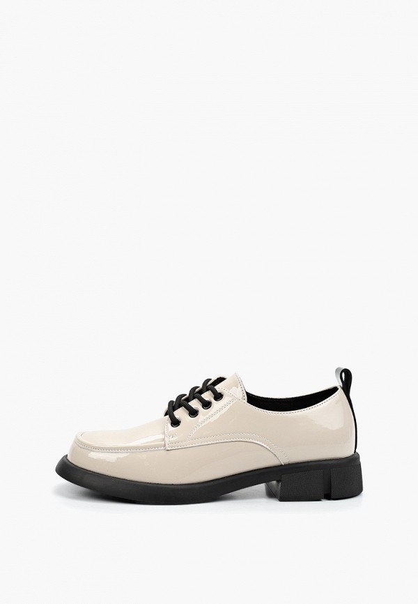 Rita Bravuro Ботинки - фото 1