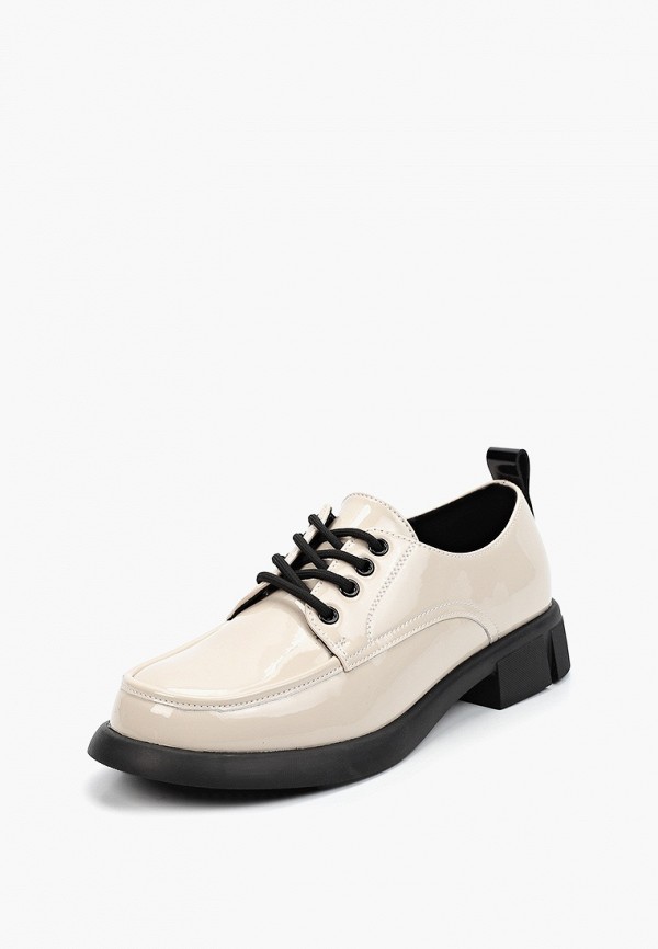 Rita Bravuro Ботинки - фото 2