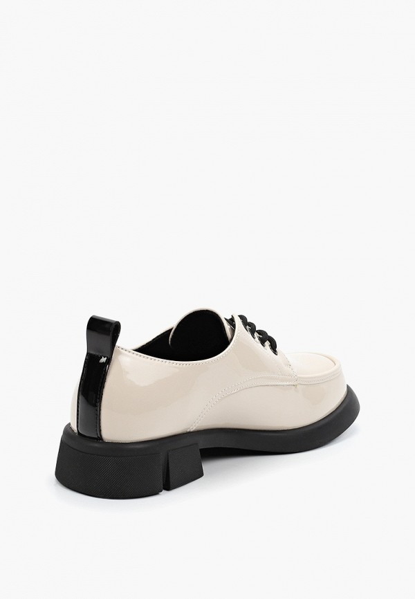 Rita Bravuro Ботинки - фото 3