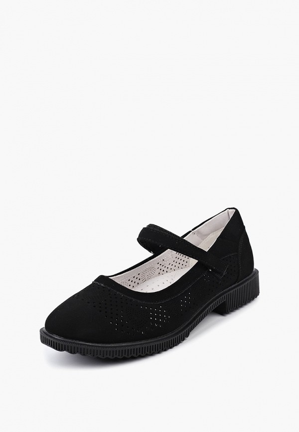 Ulёt Туфли - фото 2