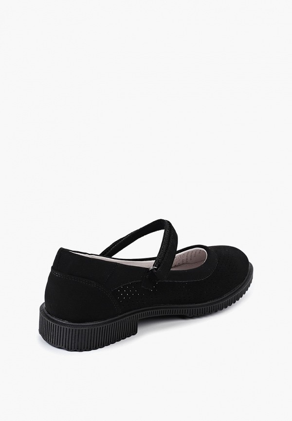 Ulёt Туфли - фото 3