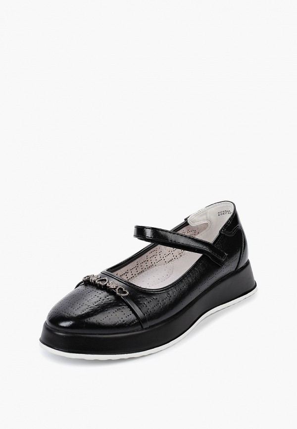 Ulёt Туфли - фото 2