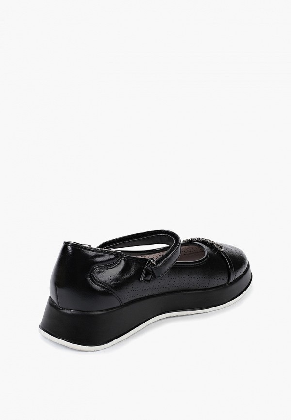 Ulёt Туфли - фото 3