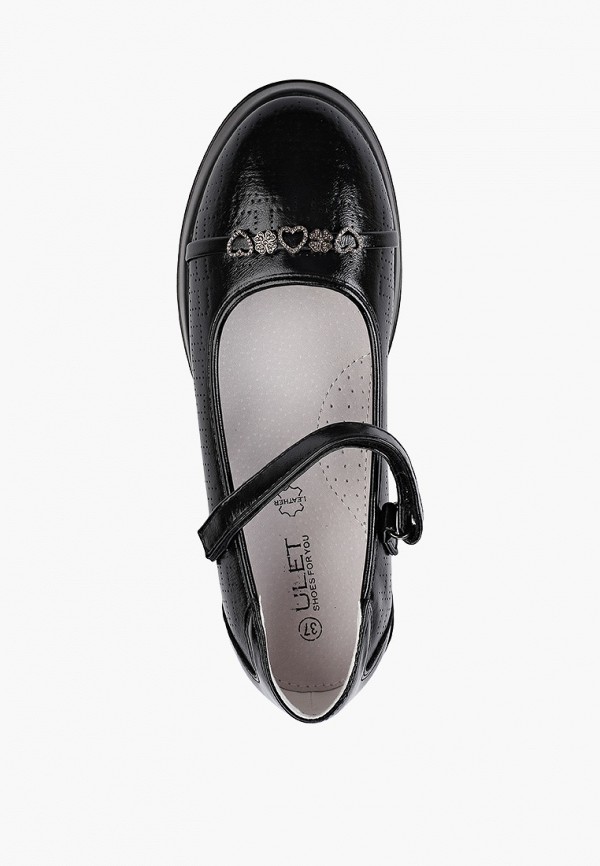 Ulёt Туфли - фото 4