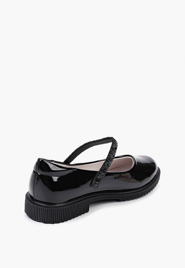 Ulёt Туфли - фото 3