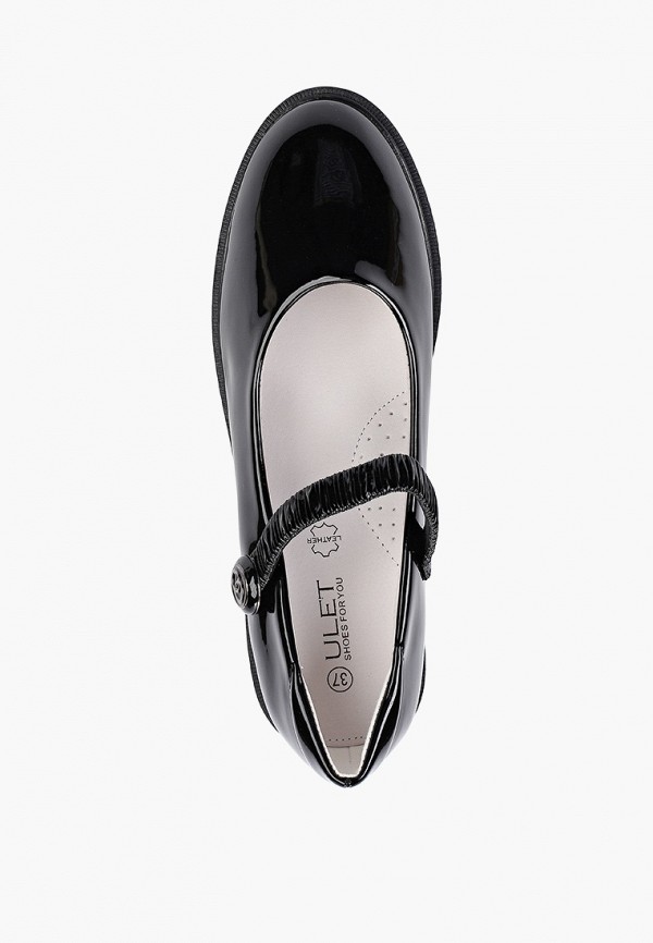 Ulёt Туфли - фото 4