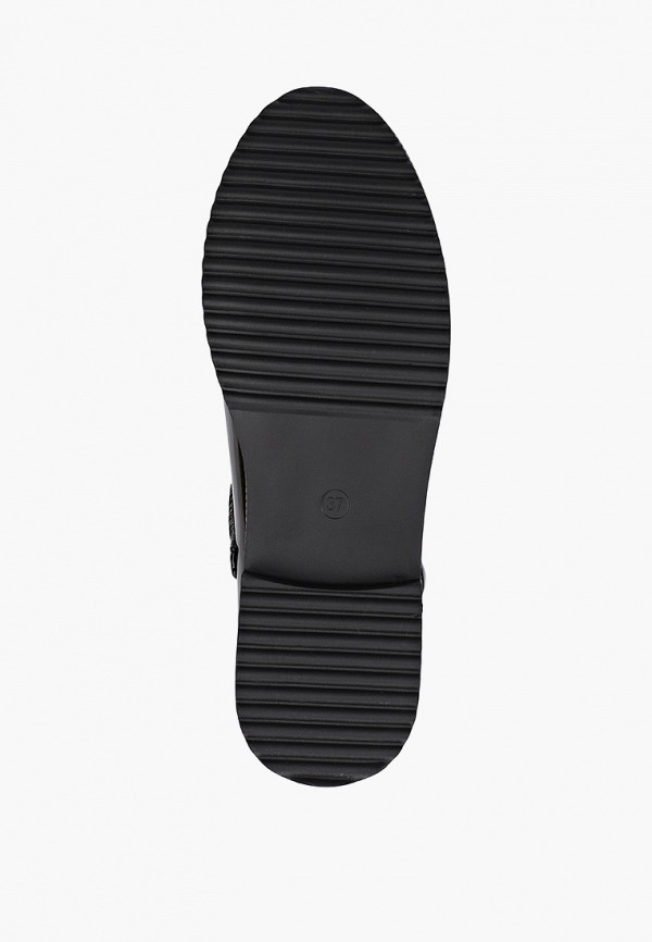 Ulёt Туфли - фото 5