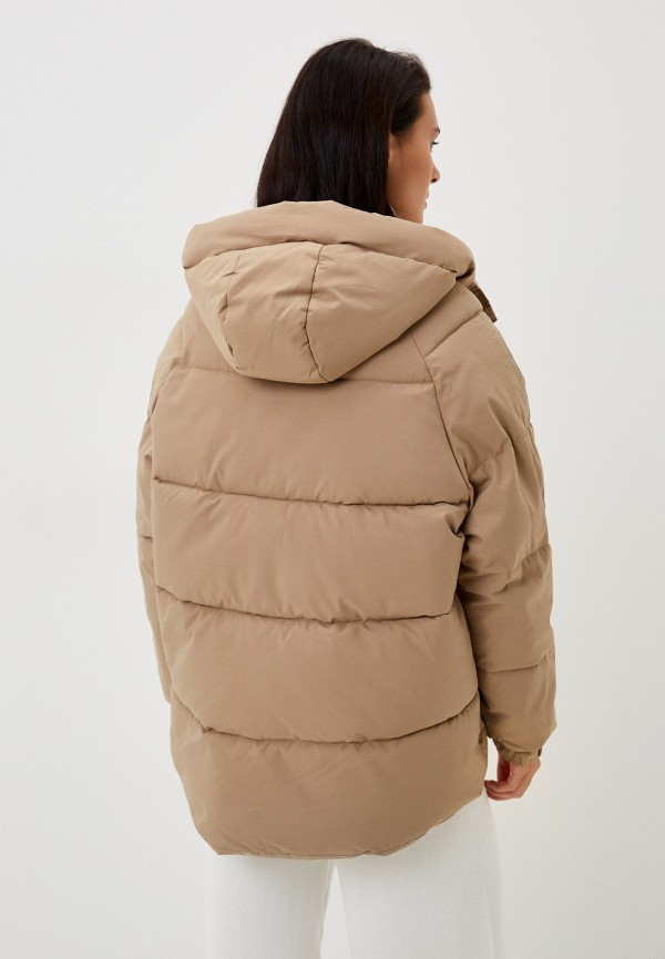 Miss Gabby Куртка утепленная - фото 3