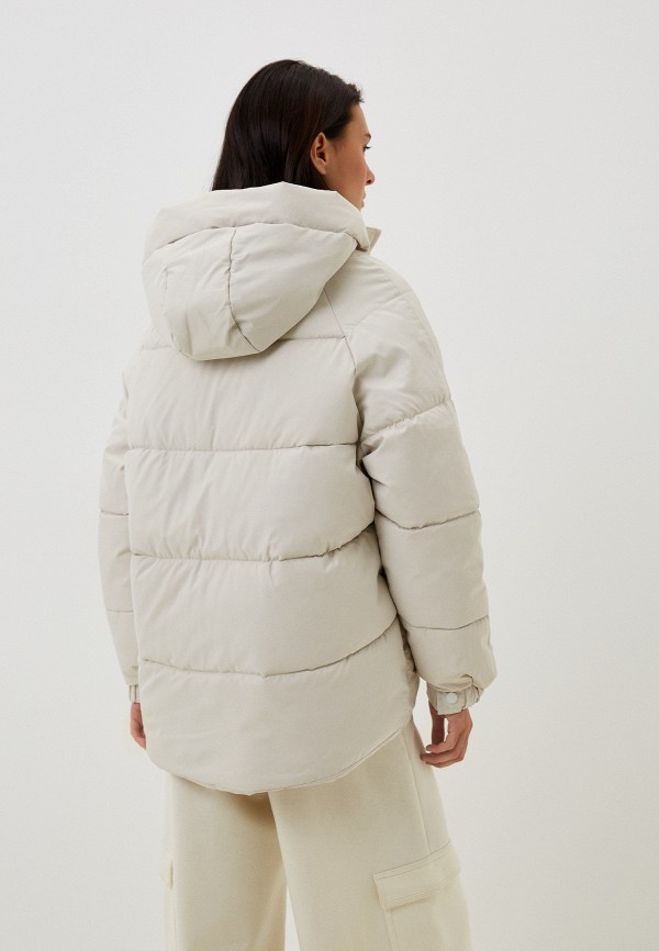 Miss Gabby Куртка утепленная - фото 3