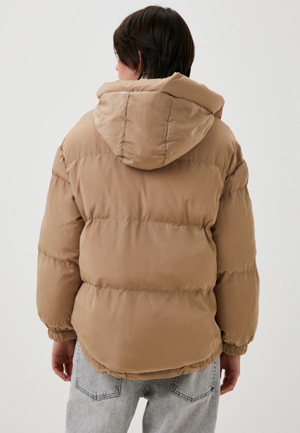 Miss Gabby Куртка утепленная - фото 3