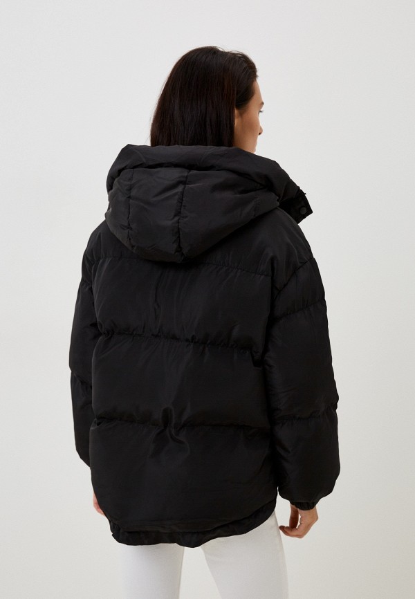 Miss Gabby Куртка утепленная - фото 3