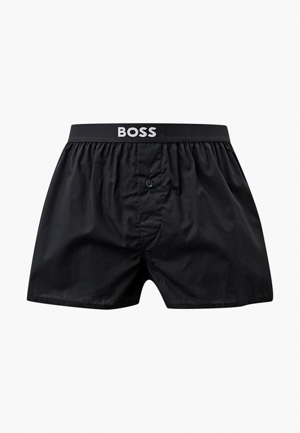 Boss Трусы 2 шт. -  - фото 3