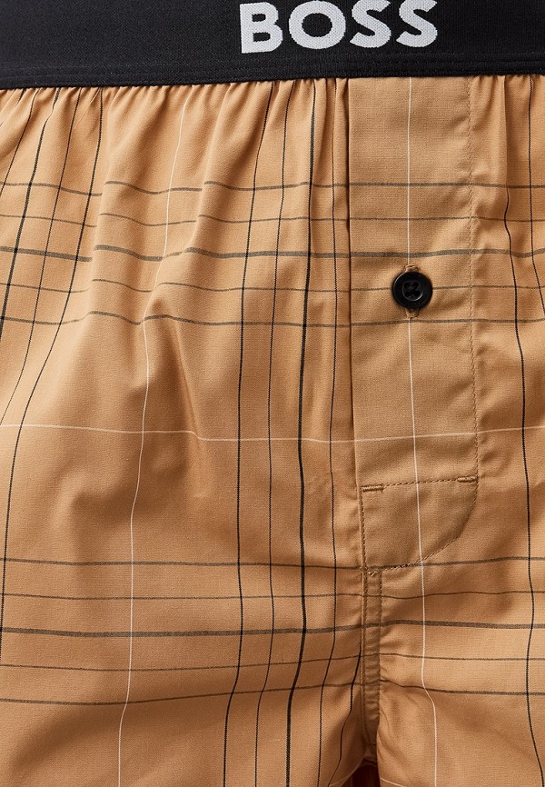 Boss Трусы 2 шт. -  - фото 4