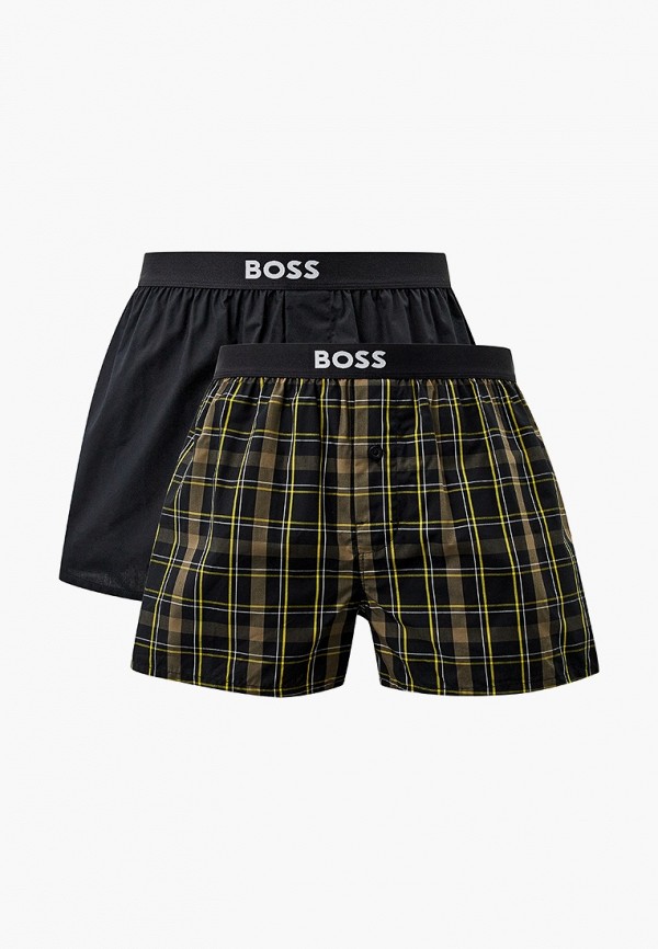 Boss Трусы 2 шт. -  - фото 1