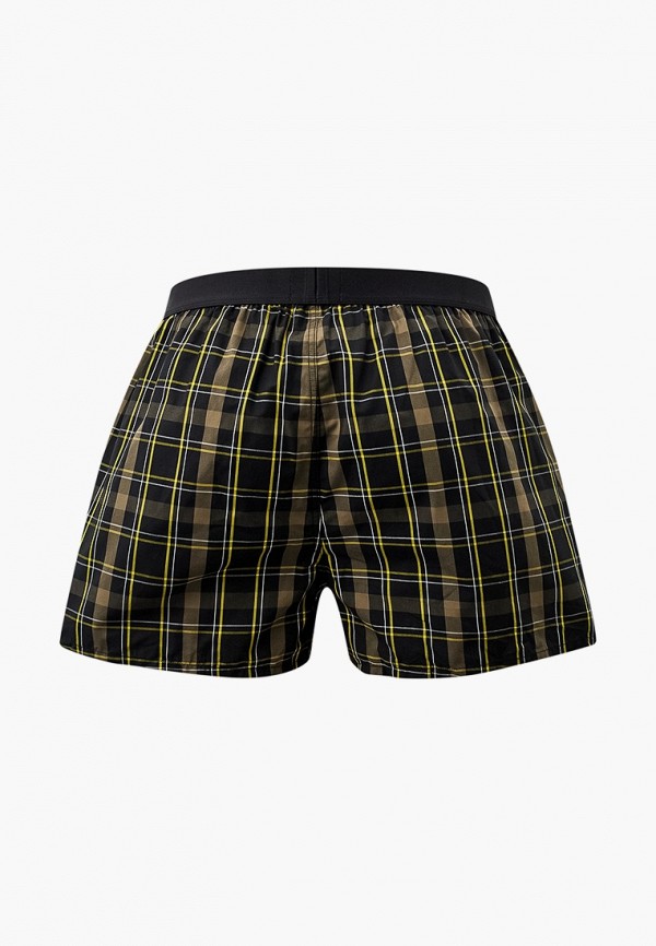 Boss Трусы 2 шт. -  - фото 2