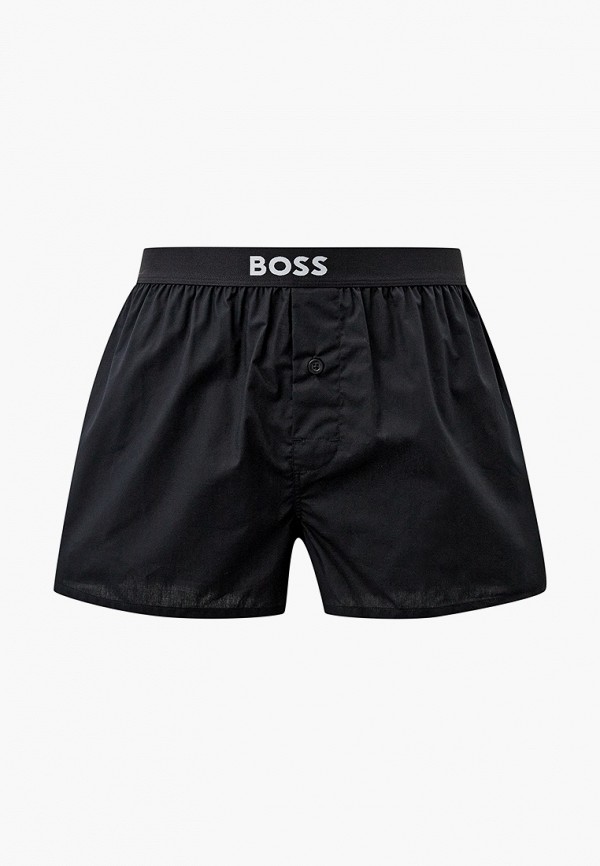 Boss Трусы 2 шт. -  - фото 3