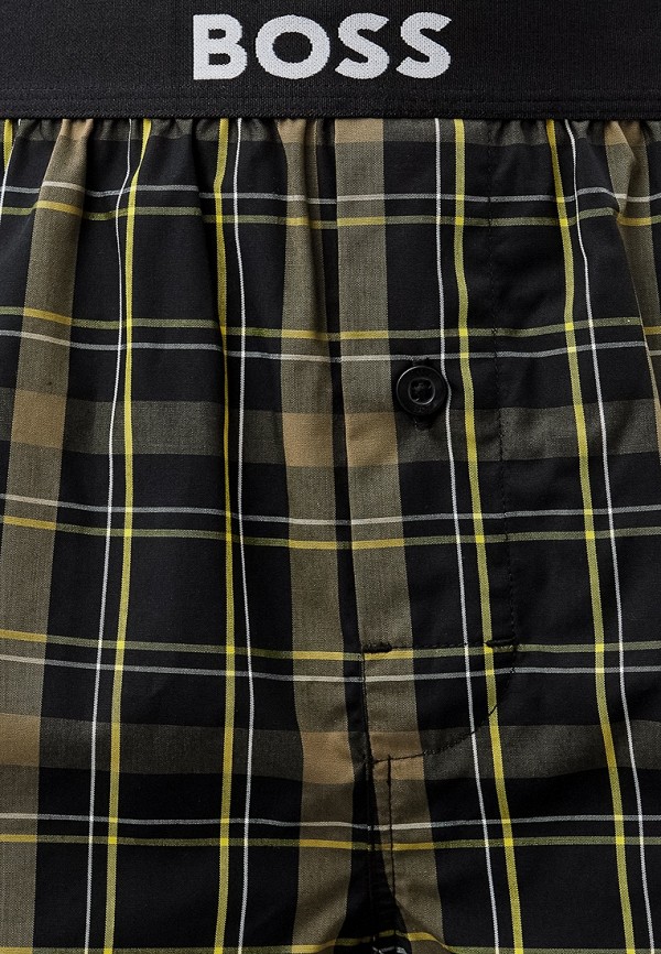 Boss Трусы 2 шт. -  - фото 4