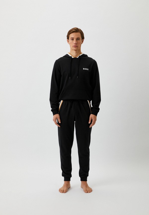 Boss Костюм домашний -  - фото 1