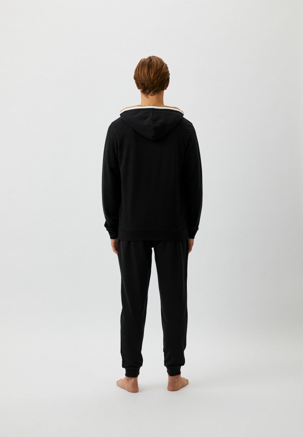 Boss Костюм домашний -  - фото 3