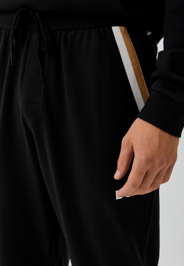 Boss Костюм домашний -  - фото 5